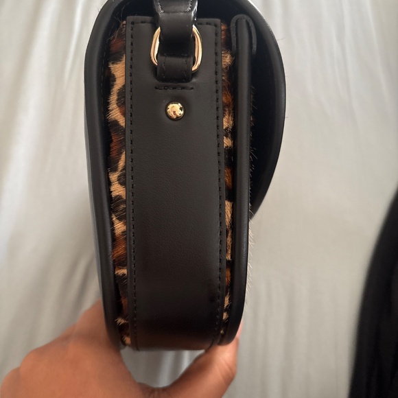 Sezane Claude - Picture 4 of 7